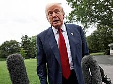 В Европе описали сделку с Трампом фразой «ненавидит ЕС»