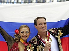 Матери Костомарова запрещают навещать сына в больнице