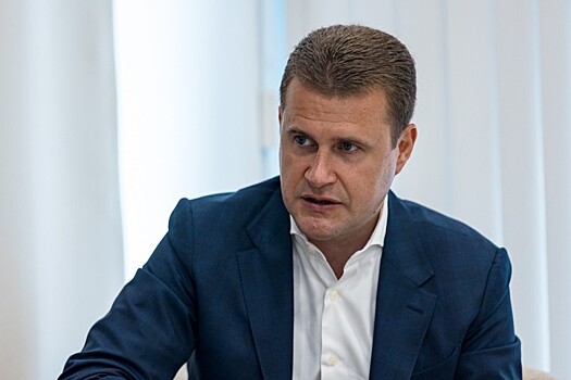 Курильские острова превратятся в офшор