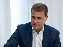 Курильские острова превратятся в офшор