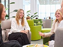 В Москве стартовал шестой сезон чемпионата Business Skills