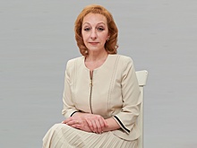 Марьяна Лысенко: Ординаторы получили право работать врачами-стажерами в медучреждениях. Что это дает медицине и им самим?