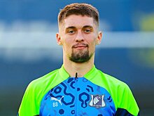 Щетинин: у "Краснодара" больше шансов стать чемпионом