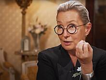 Эксперт по этикету объяснила, что делать с истериками детей в общественных местах