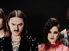 В Ереване отменили концерт группы Little Big