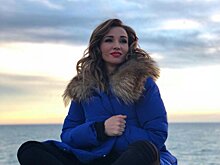 «До слез»: Анфиса Чехова написала стихотворение, посвященное погибшим в Кемерове