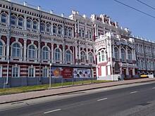 Куряне могут подать заявки на участие в конкурсе юных дарований «Катюша-юниор 2023»