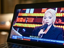 «Гнев и возмущение». Психолог оценил эмоциональное состояние Долиной