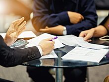 Конкурсная комиссия утвердила все 7 кандидатур на должность мэра Саратова