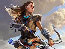 10 лучших игр с девушками в главной роли: Horizon Zero Dawn, Tomb Raider, The Last of Us и другие