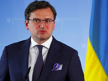 МИД Украины: Запад предоставил Киеву помощь на 1,5 млрд долларов