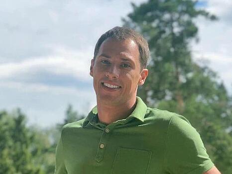 Тимур Еремеев рассказал о главном способе разрешения конфликтов в семейной жизни