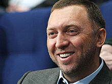 Дерипаска раздает миллиарды перед IPO