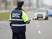 Общение инспекторов и водителей вновь изменили