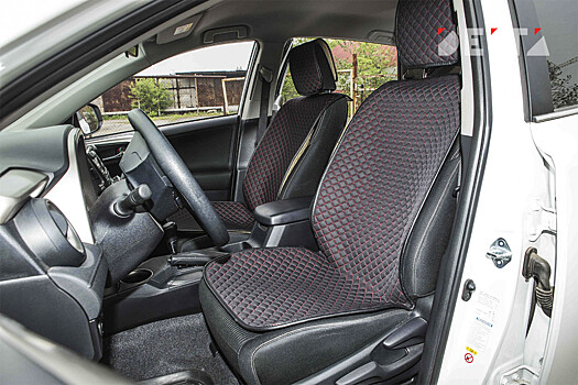 Водителей предупредили о неожиданном штрафе за ремонт машины