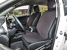 Водителей предупредили о неожиданном штрафе за ремонт машины