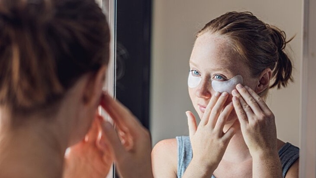 К чему может привести постоянное использование патчей