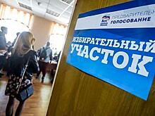 «Хабаровский край просто взорвали». На Дальнем Востоке прошло предварительное голосование