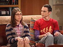 Главные звезды «Теории Большого взрыва» появятся в финале сериала «Детство Шелдона»