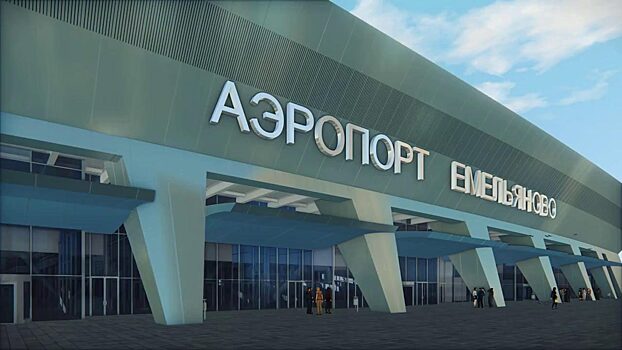 Nordwind открывает прямые чартерные рейсы из Красноярска в Египет