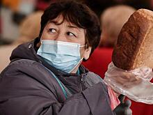 Цены на хлеб показали существенный рост: сколько будет стоить буханка в феврале