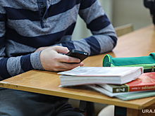 Экс-замминистра образования призвал изменить школьную систему. «Ученики могут сами выбрать предметы»