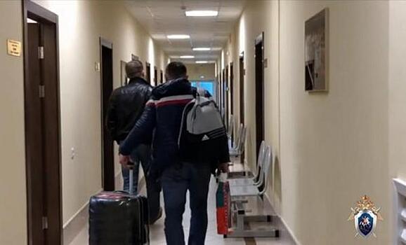 Дело «Электронного проездного» передали в областной суд