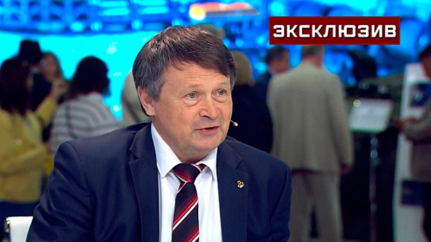 Конструктор заявил, что наши торпеды не уступают лучшим зарубежным