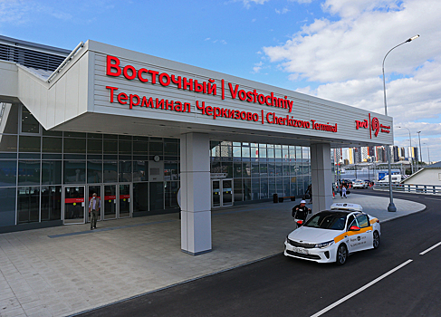 «Ничего лишнего, как в аэропорту!»: что говорят москвичи об открывшемся Восточном вокзале
