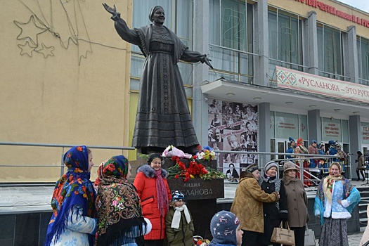 В Саратове восстановят Мариинский приют для сирот