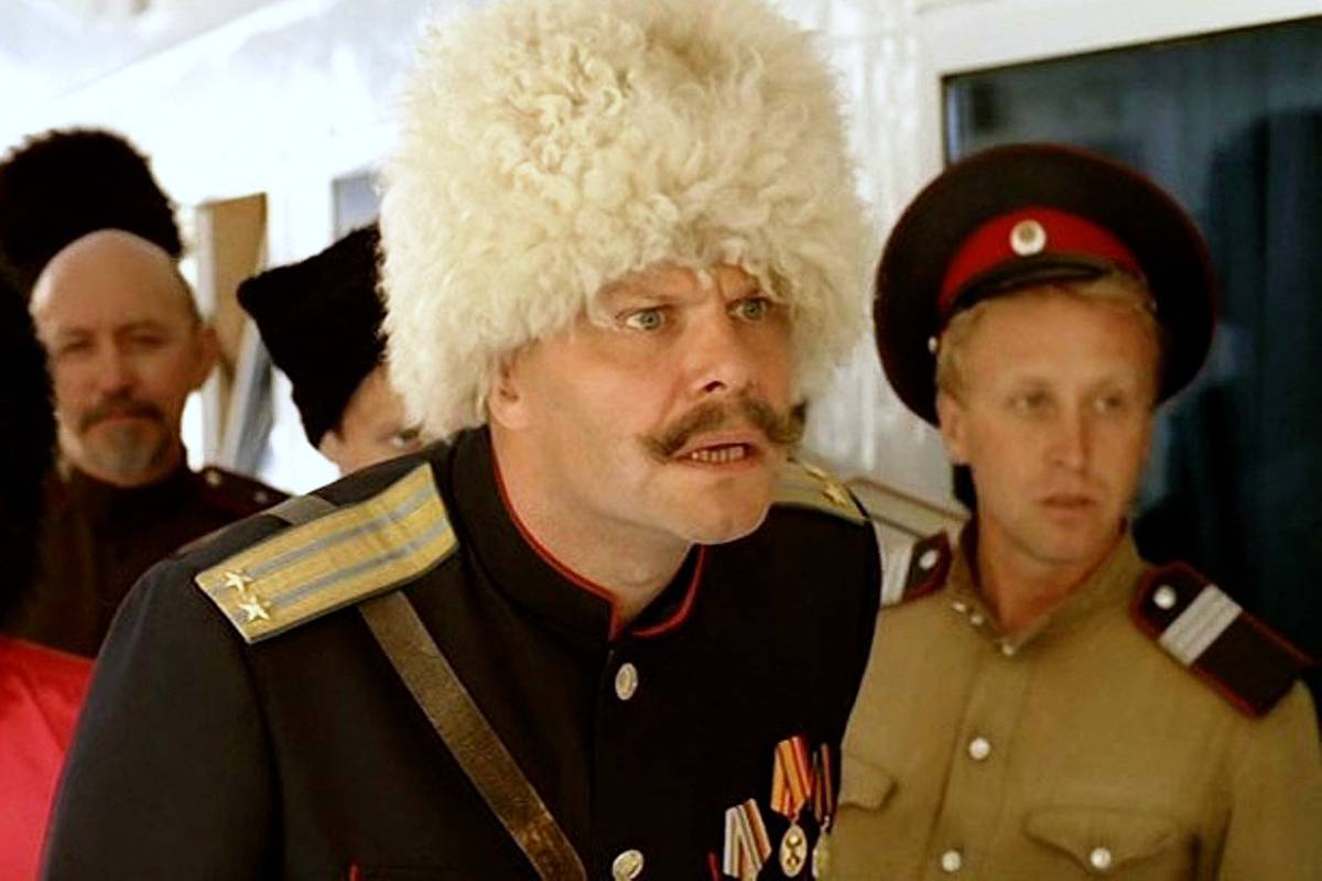 Имя осудившего СВО Кортнева убрали из титров Дня радио