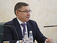 Минстрой: аварии во время отопительного сезона будут фиксировать в цифровом формате