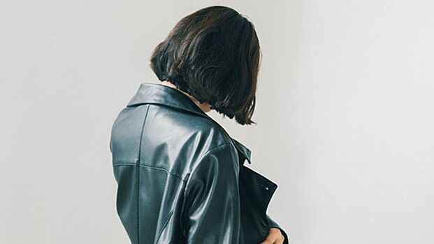 Парикмахер перечислил самые модные прически на зиму