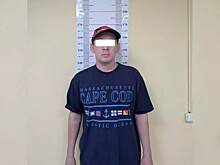 Хотел на море, но попал в отдел: с рейса в Сочи сняли безработного дебошира