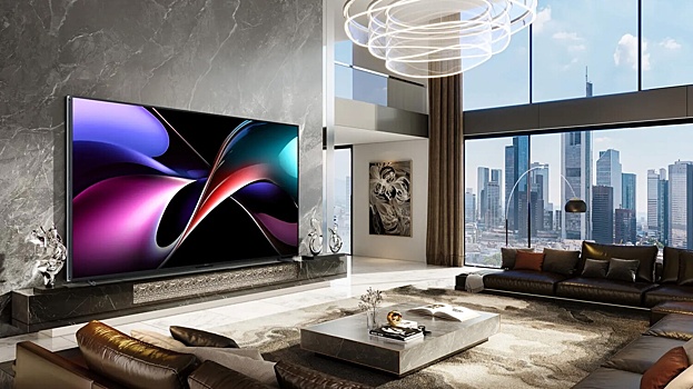 Google внедрила ИИ в смарт-ТВ и сломала поиск