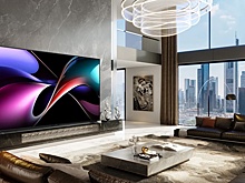 Google внедрила ИИ в смарт-ТВ и сломала поиск