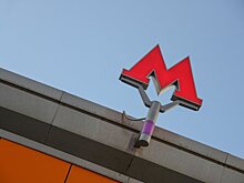 Участок Филевской линии закроют на ремонт