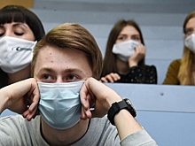 Российских студентов предложили автоматически считать безработными