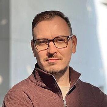 Смысл первичен, код вторичен: как перестать делать фичи ради фич и создавать продукт со смыслом