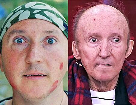 «Числов был готов на все, чтобы попасть к Малахову»