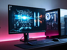 Эксперт дал советы по выбору ИБП