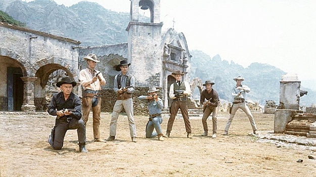 Фильм Александра Невского получил продолжение еще до своего выхода