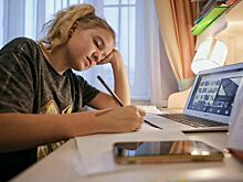 В школах Югры отменили очные занятия первой смены из-за морозов