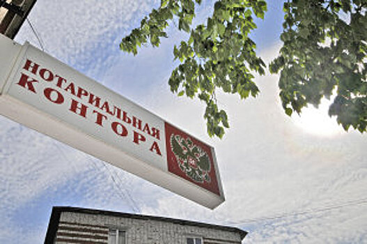 Компании начали сокращать площадь офисов