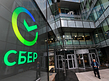 Названы самые дорогие бренды России