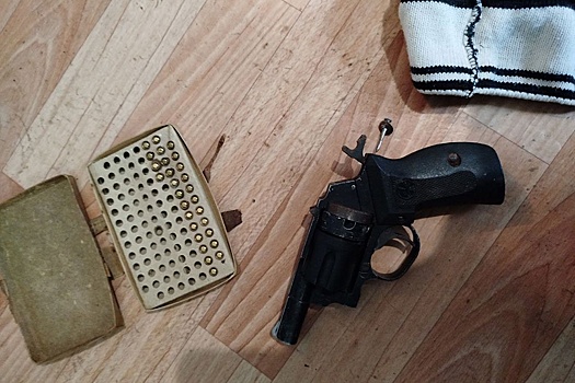 Фермеров из трех регионов задержали по подозрению в мошенничестве на 32 млн