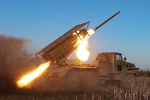 FT: Одним из требований Киева в Абу-Даби может являться энергетическое перемирие