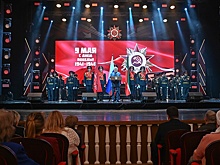 Рустам Минниханов: Всемирно-историческое значение Великой Победы становится все более очевидным