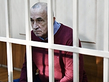 Сделка со следствием и признание вины: стали известны подробности в деле экс-главы Удмуртии