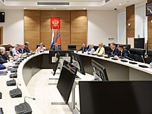 Бюджет Волгоградской области прошел очередную коррекцию в сторону увеличения социальной поддержки